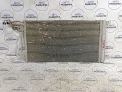 �������� ������������ Skoda Fabia II 6R0820411D 6R0820411D ����
