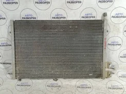 �������� ������������ Ford Fusion 1 1384859 1384859 ����