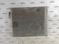 �������� ������������ Land Rover Range Rover 3 LR010843 LR010843 ����