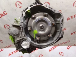 ����, Toyota, Avensis, ZRT272, 3ZR-FAE, �30400-20030, ����. (K111-05A, 78 ���. ��) Toyota Avensis 3040020030 ����