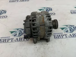 ��������� Skoda Rapid I (2012�2017) 04C903023B Skoda Rapid I (2012�2017) 04C903023B 04C903023B ����