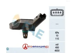 ������ ����������� �������� (�������������������) FAE 15035 15035 ����