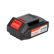 ����������� �����-������ (Li-Ion) 2.0�� ����� ���-20/2 ����