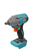 ��������� �����. ������� Sturm CD20350BL (18� 2400��/��� 3600��/��� 350�� 2���� ��� ���/�� 1BatterySystem) ����������� ����