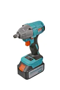 ��������� �����. ������� Sturm CD20350BLC (18� 2400��/��� 3600��/��� 350�� 2���� 3.0�� 1���) ����������� ���� ����