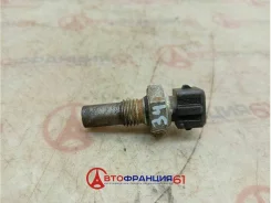 ������ ����������� ����������� �������� (�������������������) IRAN Khodro 133809 133809 ����