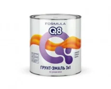 �����-����� �� �������� 3�1 ������� Formula Q8 ������ 0.8�� �/������� ����