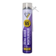 ����-���� ������� ��������� ASTER Home 750�� ����
