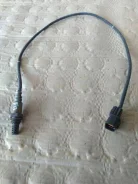 ������ ��������� Mitsubishi Airtrek CU5W MN153035 MN153035 ����