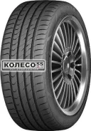 Opals FH888
