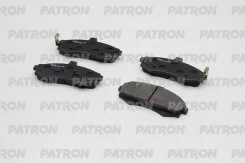 ������� ��������� �������� Patron PBP1840KOR PBP1840KOR ����