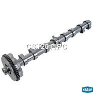 ��� ����������������� Krauf CST2011PC CST2011PC ����