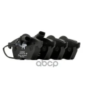 ������� ��������� �������� �������� Premium 2 Bosch ���. 0986495232 0986495232 ����