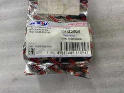 ����������� Mazda BH25004 Jikiu BH25004 � �������� BH25004 ����