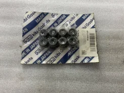 �������� ������������ KIBI, �������� AVC200018 (8��/����) ��������� AVC200018 ����