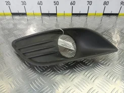 �������� ������� ��������� FORD Focus Focus 1528561 1528561 ����