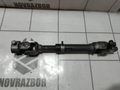 ������ ������� Hyundai Elantra 3 00-05 564002d500 Hyundai Elantra 3 00-05 564002D500 ����