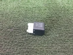 ���� 8826314110 8826314110 ����