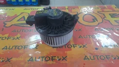 ����� ����� Toyota LAND Cruiser Prado GRJ120 8710360360 8710360360 ����