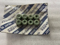 �������� ������������ KIBI, �������� AVC200019 (8��/����) �������� AVC200019 ����