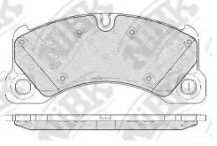 ������� ����. ���. NIBK PN0529 PN0529 ����