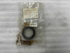 ������� �/� Mazda DFS0510602A "NOK" (������) � �������� DFS0510602A ����