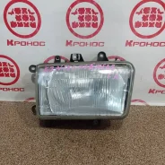 ���� R Toyota SURF KZN130 1KZTE 1995 35-47, ������ 3547 ����