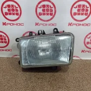 ���� R Toyota SURF KZN130 1KZTE 1995 35-47, ������ 3547 ����