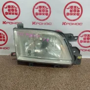 ���� R Subaru Forester SF5 EJ201 2000 1655, ������ 1655 ����