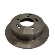 ���� ���������, ������ Hyundai Grandeur 1998 ~ 2005 / Sonata 1998 ~ 2006 / Sonata 2004 ~ 2012 / Tucson 2004 ~ 2010 / XG 1998 ~ 2005 KIA Magentis 2001...