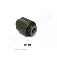 ����������� ������ �������� | ��� | RUH149 RUH149 ����