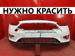 ������ FORD Focus 2014-2019 F1EB17757A 3, �������� F1EB17757A ����