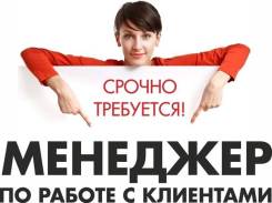 ��������-�������������-�����������. �������� �.�. ����� ������� 11 ����