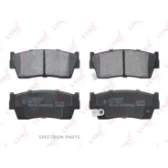 �������� ��������� ������� | ����� | BD7317 BD7317 ����