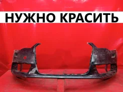 ������ AUDI A6 S-line 2011-2014 4G0807065AGRU C7, �������� 4G0807065AGRU ����