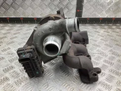 ��������������� (�������) Ford Mondeo 3 2000-2007; Ford Mondeo B4Y 2000-2007; Ford Mondeo B5Y 2000-2007; Ford Mondeo BWY 2000-2007 [65382034] 1578770...