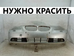 ������ BMW 5 2003-2007 51117111740 E60, �������� 51117111740 ����
