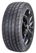 Windforce Catchfors A/S