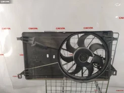 ���������� ��������� ��������� Z60215025B Mazda Axela BK3P L3-VE [3811145] Z60215025B ����