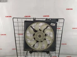 ���������� ��������� ��������� 45122-FG003/45131-FG003/45121-�FJ000 Subaru Impreza GP7 FB20A [3811153], ����� 45122FG003 ����