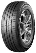 Windforce Advanfors H/P