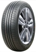 LingLong Eco Master E