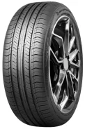 Windforce Advanfors Touring