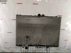 �������� ��������� MR312099 MMC RVR N71W 4G93 [3811180] MR312099 ����