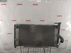 �������� ��������� 16041-21281 Toyota Prius NHW20 1NZ-FXE [3811190] 1604121281 ����
