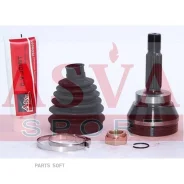 ���� ������� | ����� ����/��� | ASVA MT808 MT808 ����
