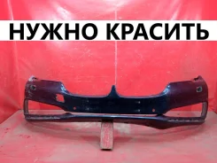������ BMW 7 2015-2019 51117402814 G11, �������� 51117402814 ����