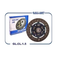 ���� ��������� ������� (����) Gallant GLCL15 GLCL15 ����