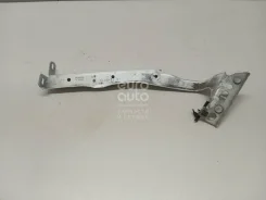 ��������� ��������� ����� Audi A4 B8 8K0821135H 8K0821135H ����