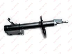 ����������� Toyota Corolla RSA0028, ������ �������� RSA0028 ����